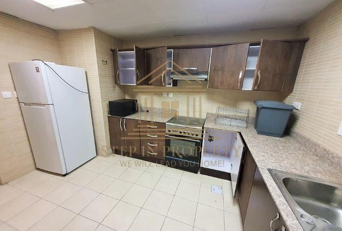 995734 - Property Image 3