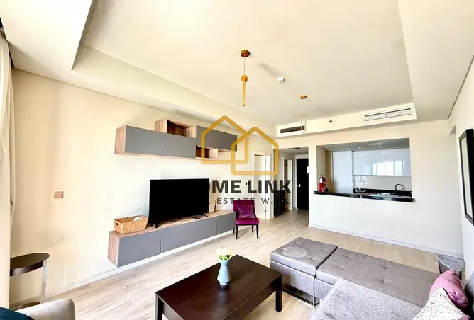 61897373 - Property Image 3