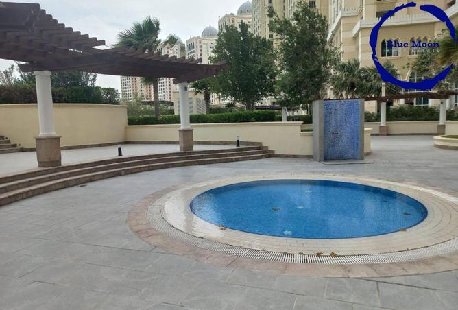 54101535 - Property Main Image