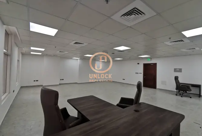 63421897 - Property Image 3