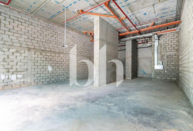 55680343 - صورة العقار 3