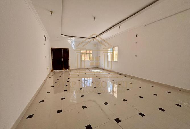 51767267 - صورة العقار 3