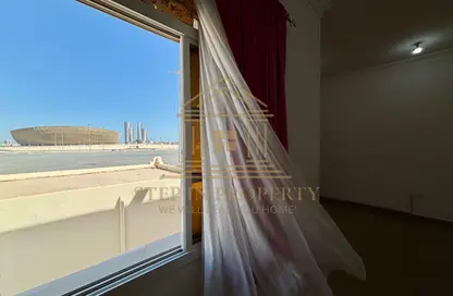 فيلا - 6 غرف نوم - 7 حمامات للايجار في الخيصة - الخيصة - أم صلال محمد