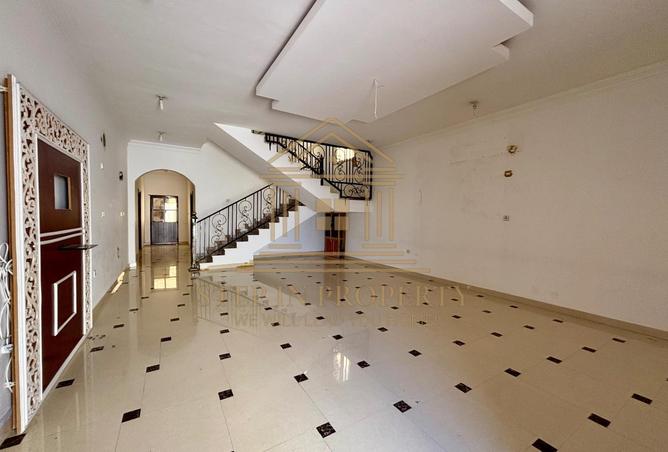 51767267 - صورة العقار 2