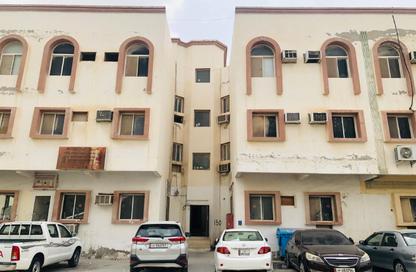Office Space - Studio - 2 for rent in Al Rayyan - Al Rayyan - Doha