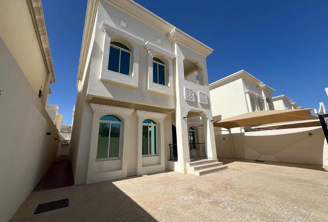 53283108 - صورة العقار 2