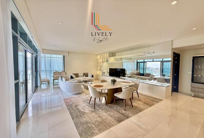 52224461 - Property Image 2