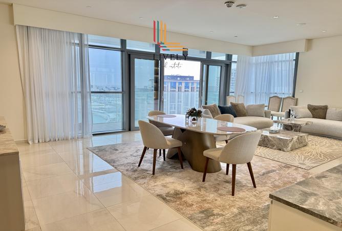 52224461 - Property Image 3