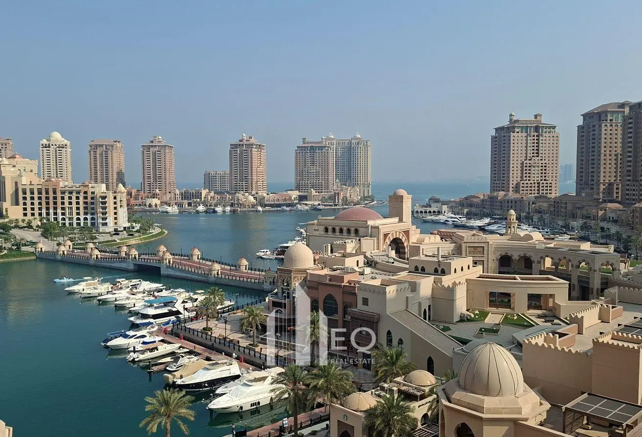 59557127 - Property Main Image