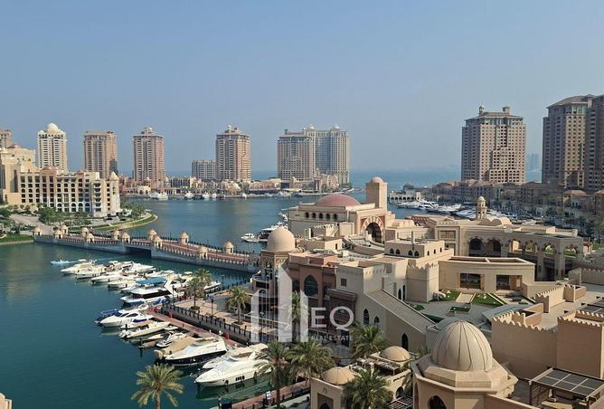 59557127 - Property Main Image