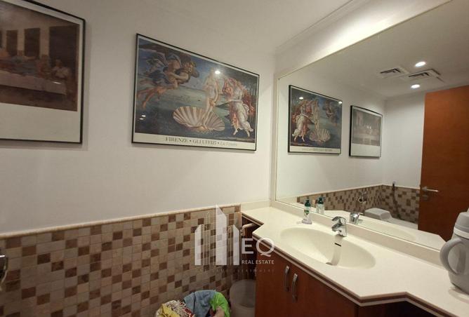 59557127 - Property Image 2