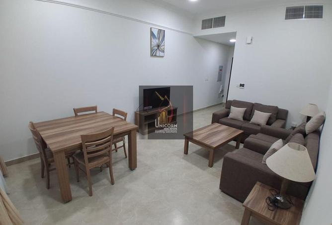 1025730 - Property Main Image