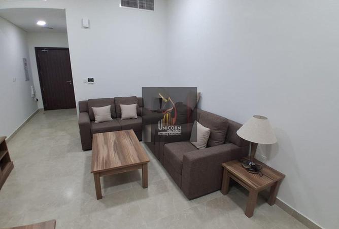 1025730 - Property Image 3