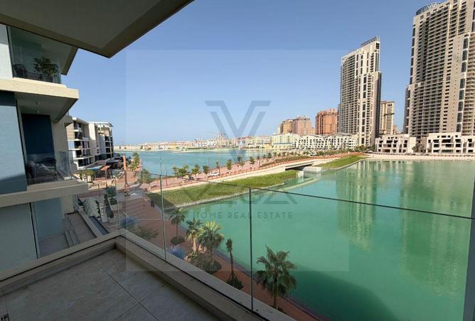 60557436 - Property Main Image