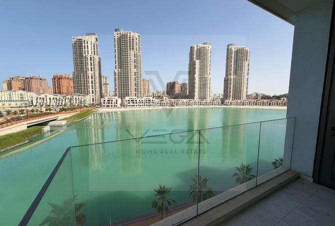 60557436 - Property Image 2