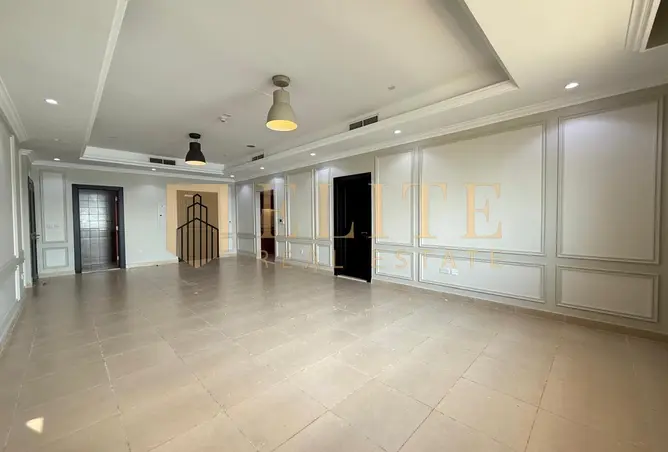 62973460 - صورة العقار 2