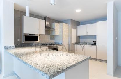 Apartment - 1 - 2 for sale in Downtown - Qatar Entertainment City - Lusail Apartment - 1 - 2 for sale in Downtown - Qatar Entertainment City - Lusail
