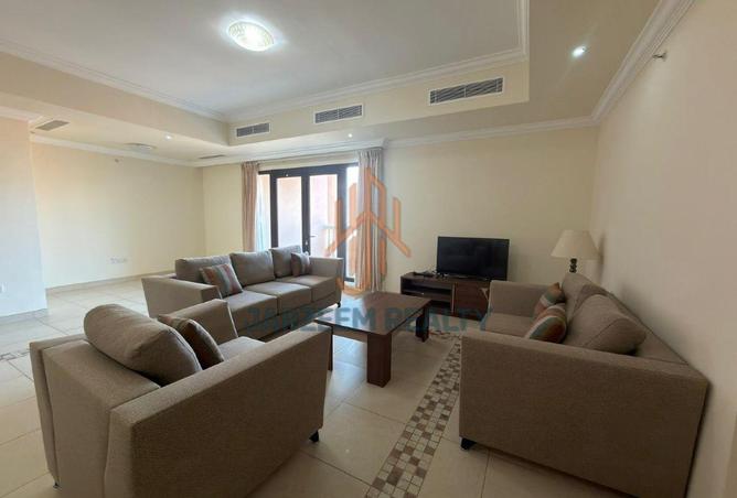 60056760 - صورة العقار 2