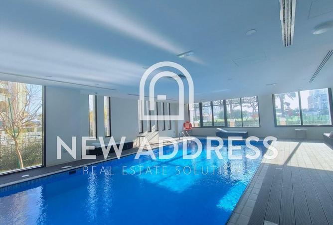 53520383 - Property Main Image