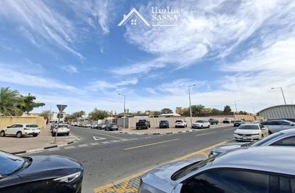 Apartment - 3 Bedrooms - 3 Bathrooms for rent in Al Kheesa - Al Kheesa - Umm Salal Mohammed