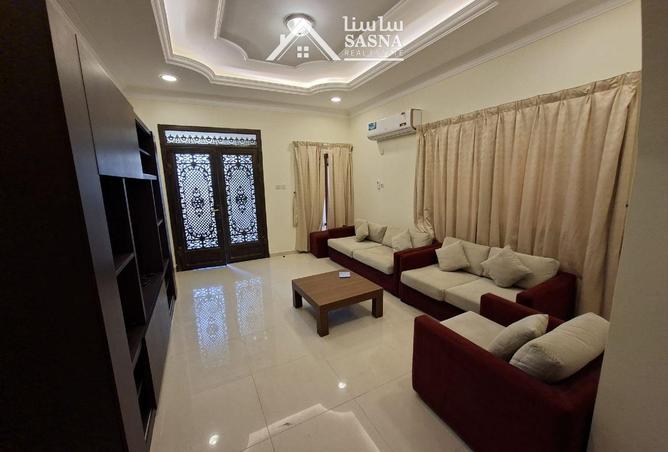 59229502 - صورة العقار 3