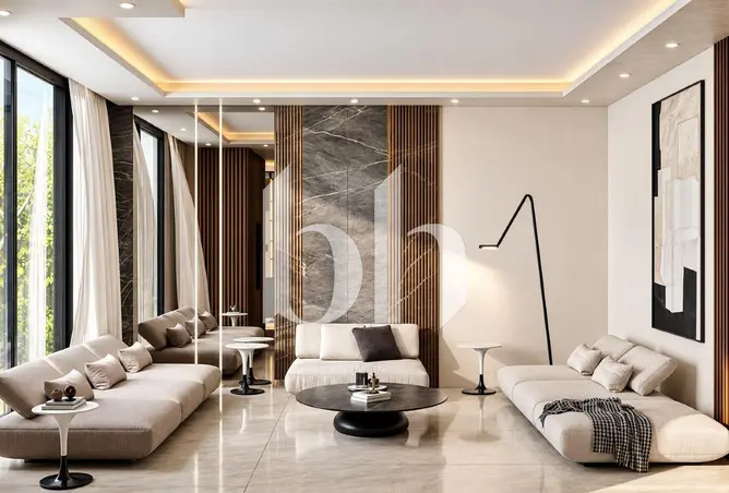 64089802 - صورة العقار 2