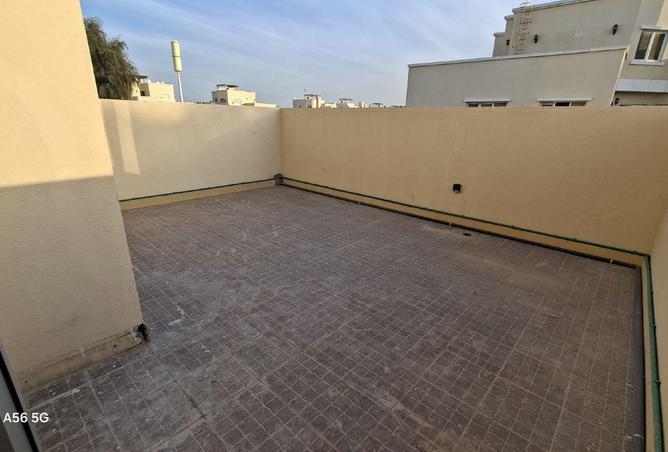 1031118 - صورة العقار 3