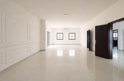 Villa - 5 Bedrooms - 6 Bathrooms for rent in Old Airport Road - Old Airport Road - Doha