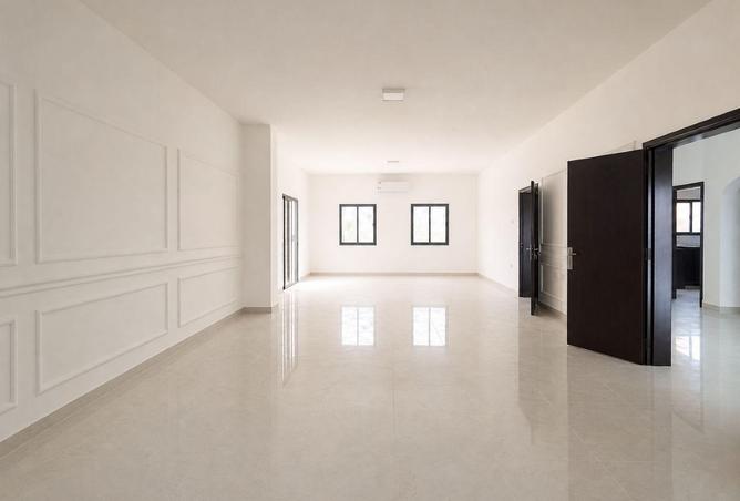 60777569 - Property Image 3