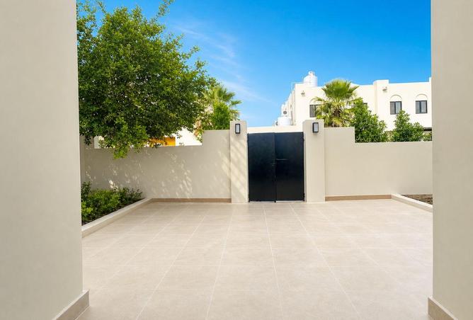 60777569 - Property Main Image