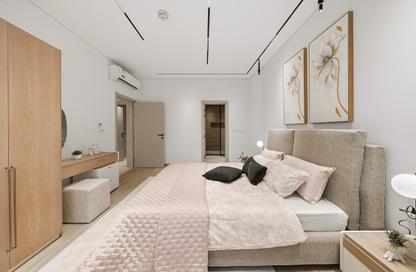 Apartment - 3 - 3 for rent in Al Waab Street - Al Waab - Doha Apartment - 3 - 3 for rent in Al Waab Street - Al Waab - Doha