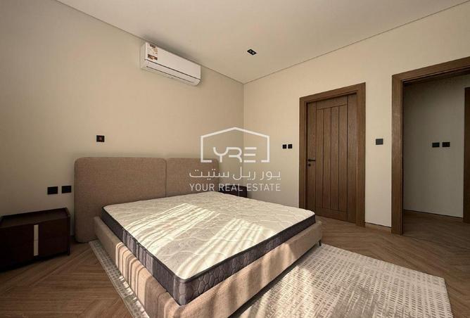 51575355 - Property Image 3