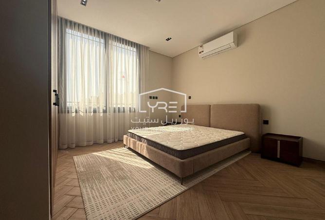 51575355 - Property Image 2