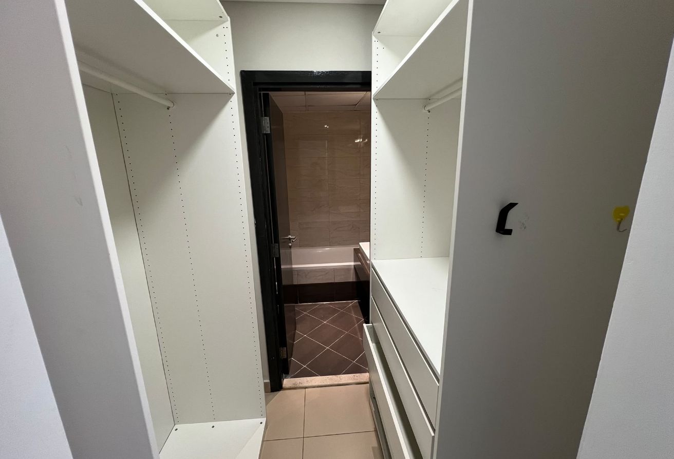 2BHK | Semi Furnished | 110 SQM | QAR 6,500 thumbnail 6