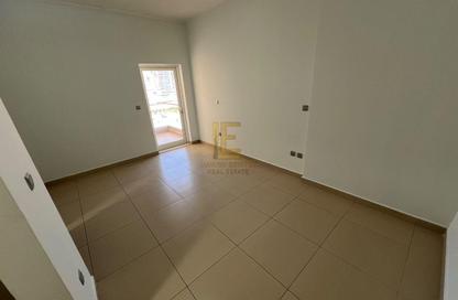 Apartment - 2 Bedrooms - 3 Bathrooms for rent in Dara - Fox Hills - Lusail Apartment - 2 Bedrooms - 3 Bathrooms for rent in Dara - Fox Hills - Lusail