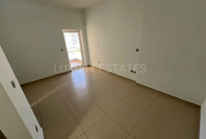 58096039 - صورة العقار 3