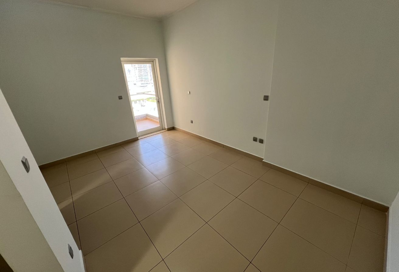 2BHK | Semi Furnished | 110 SQM | QAR 6,500 thumbnail 3