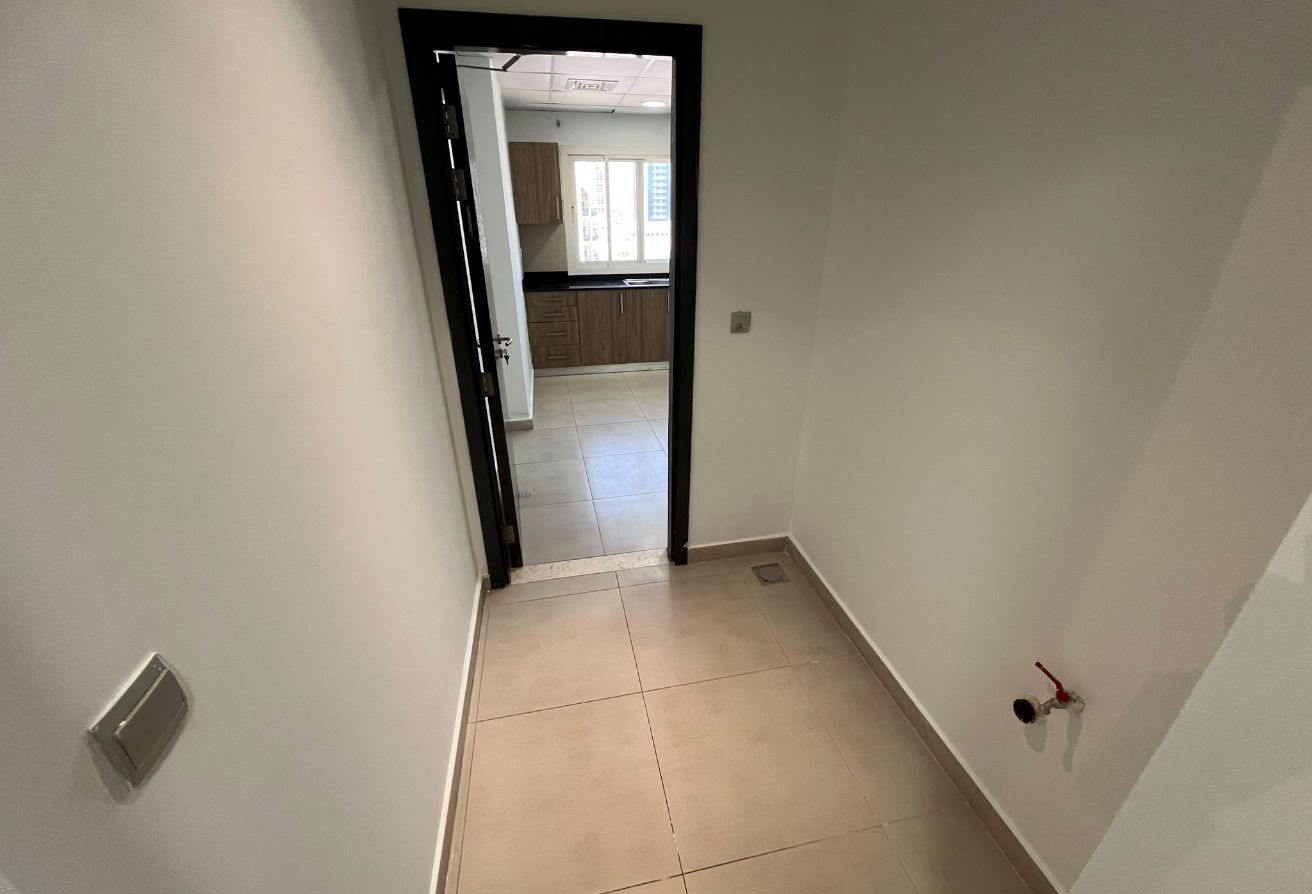 2BHK | Semi Furnished | 110 SQM | QAR 6,500 thumbnail 8