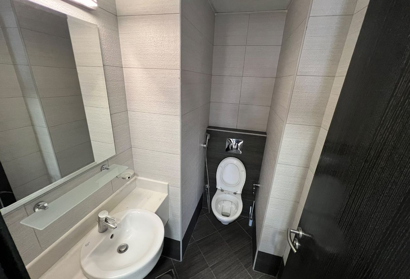2BHK | Semi Furnished | 110 SQM | QAR 6,500 thumbnail 10
