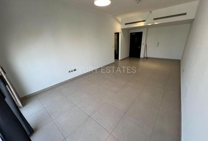 58096039 - Property Main Image