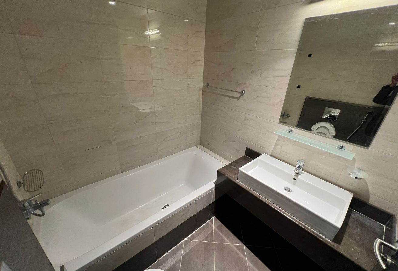 2BHK | Semi Furnished | 110 SQM | QAR 6,500 thumbnail 11