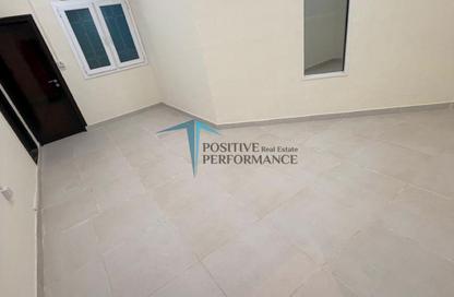 Apartment - 2 - 2 for rent in West Bay Villas - West Bay - West Bay - Doha Apartment - 2 - 2 for rent in West Bay Villas - West Bay - West Bay - Doha