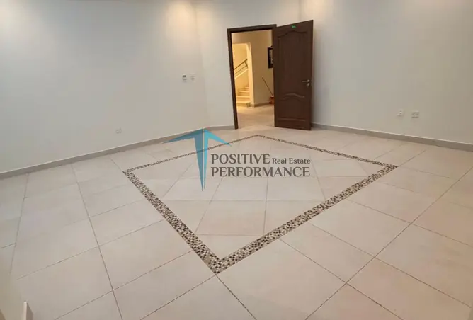 63477210 - Property Image 2