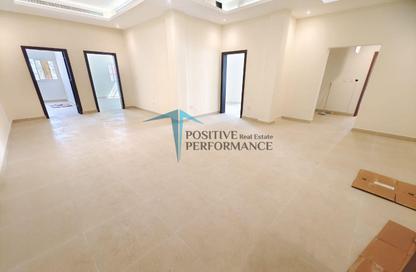 Apartment - 2 - 2 for rent in West Bay Villas - West Bay - West Bay - Doha