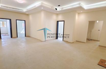Apartment - 2 - 2 for rent in West Bay Villas - West Bay - West Bay - Doha Apartment - 2 - 2 for rent in West Bay Villas - West Bay - West Bay - Doha