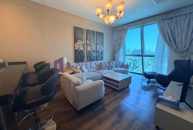 56022833 - Property Main Image
