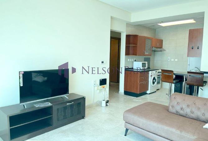 56022833 - Property Image 3