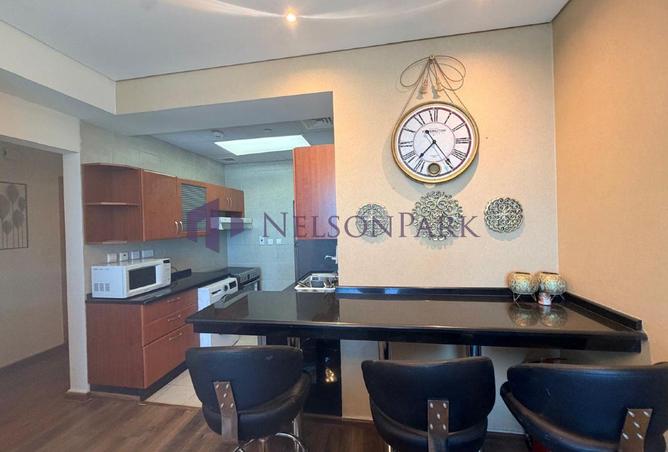 56022833 - Property Image 2