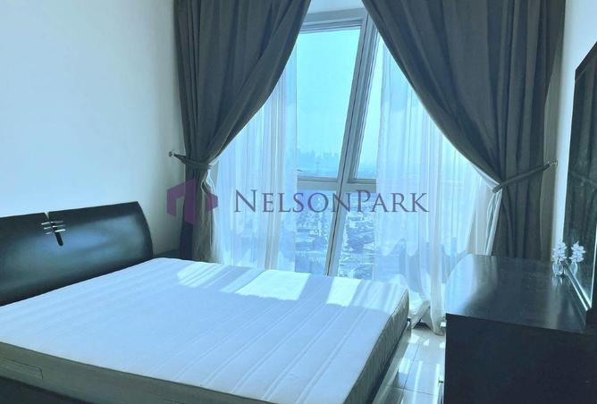 56022833 - Property Image 2