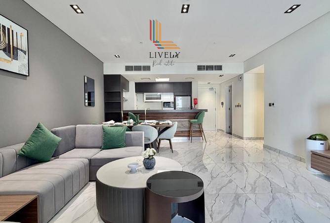 51525718 - صورة العقار 3